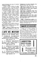 giornale/TO00177227/1938/unico/00000353