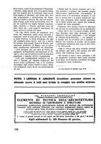 giornale/TO00177227/1938/unico/00000354