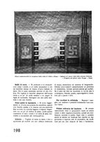 giornale/TO00177227/1938/unico/00000360