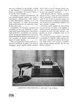 giornale/TO00177227/1938/unico/00000368