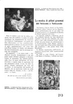 giornale/TO00177227/1938/unico/00000375