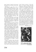 giornale/TO00177227/1938/unico/00000376