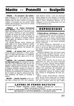 giornale/TO00177227/1938/unico/00000379