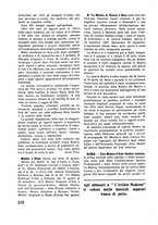 giornale/TO00177227/1938/unico/00000380