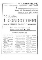 giornale/TO00177227/1938/unico/00000383