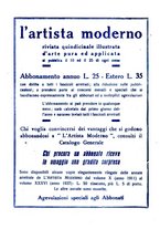 giornale/TO00177227/1938/unico/00000386