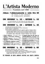 giornale/TO00177227/1938/unico/00000387