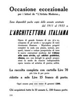 giornale/TO00177227/1938/unico/00000388