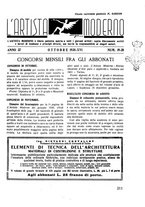 giornale/TO00177227/1938/unico/00000389
