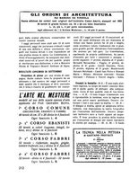 giornale/TO00177227/1938/unico/00000390