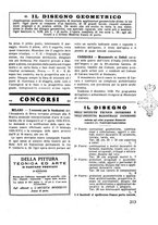 giornale/TO00177227/1938/unico/00000391