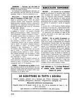 giornale/TO00177227/1938/unico/00000392