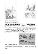 giornale/TO00177227/1938/unico/00000394