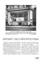 giornale/TO00177227/1938/unico/00000403