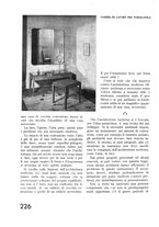 giornale/TO00177227/1938/unico/00000404