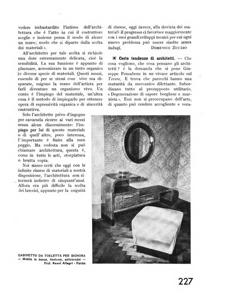 L'artista moderno giornale d'arte applicata