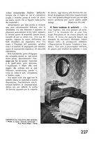 giornale/TO00177227/1938/unico/00000405