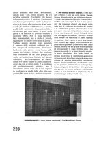 giornale/TO00177227/1938/unico/00000406