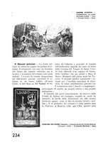 giornale/TO00177227/1938/unico/00000412