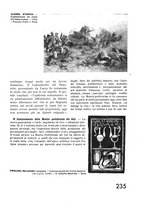 giornale/TO00177227/1938/unico/00000413