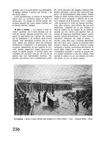 giornale/TO00177227/1938/unico/00000414