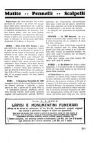 giornale/TO00177227/1938/unico/00000419