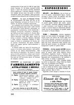 giornale/TO00177227/1938/unico/00000420