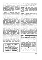 giornale/TO00177227/1938/unico/00000421