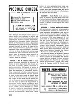 giornale/TO00177227/1938/unico/00000422