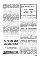 giornale/TO00177227/1938/unico/00000423