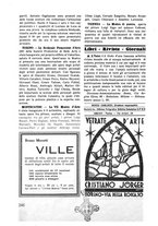 giornale/TO00177227/1938/unico/00000424