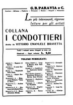 giornale/TO00177227/1938/unico/00000427