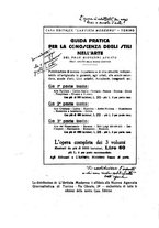 giornale/TO00177227/1938/unico/00000428