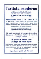 giornale/TO00177227/1938/unico/00000430