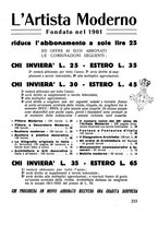 giornale/TO00177227/1938/unico/00000431