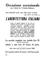 giornale/TO00177227/1938/unico/00000432