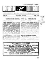 giornale/TO00177227/1938/unico/00000433