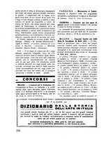 giornale/TO00177227/1938/unico/00000434