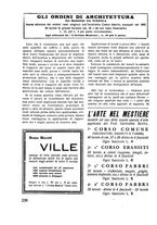 giornale/TO00177227/1938/unico/00000436