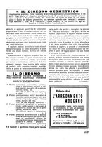 giornale/TO00177227/1938/unico/00000437