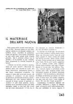 giornale/TO00177227/1938/unico/00000441