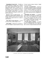 giornale/TO00177227/1938/unico/00000446