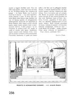 giornale/TO00177227/1938/unico/00000454