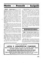 giornale/TO00177227/1938/unico/00000463