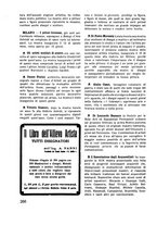 giornale/TO00177227/1938/unico/00000464