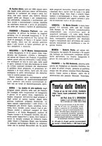 giornale/TO00177227/1938/unico/00000465