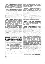 giornale/TO00177227/1938/unico/00000466