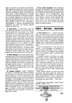 giornale/TO00177227/1938/unico/00000467