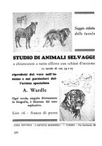 giornale/TO00177227/1938/unico/00000468