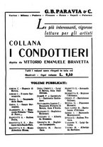 giornale/TO00177227/1938/unico/00000471